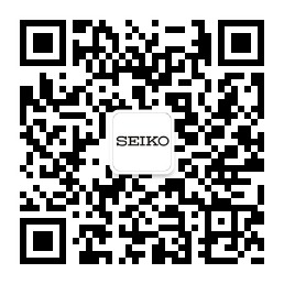 关注微信公众号