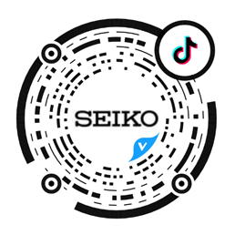 关注官方抖音号